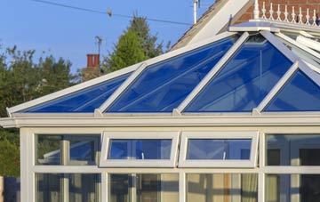 professional Longscales conservatory insulation