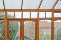 free Longscales conservatory insulation quotes