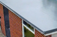 free Longscales flat roofing insulation quotes