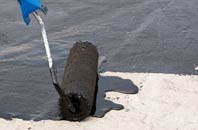 find rated Longscales roof sealing companies