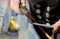 Longscales lead roof quotes