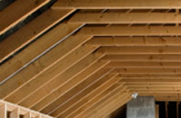 Longscales pitched insulation quotes