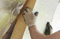 rated Longscales roof insulation companies