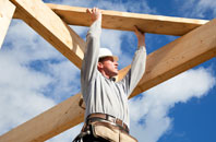 Longscales roof replacement work