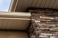 free Longscales soffit repair quotes