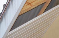rated Longscales soffit repair companies