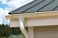 Longscales soffits