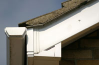 free Longscales soffit quotes