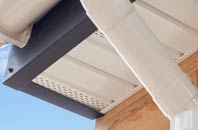 find rated Longscales soffit companies